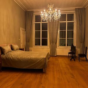 Double Kamer