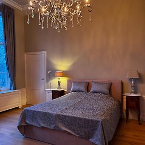 Double Kamer